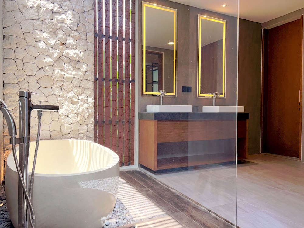 Cana Villa Jimbaran