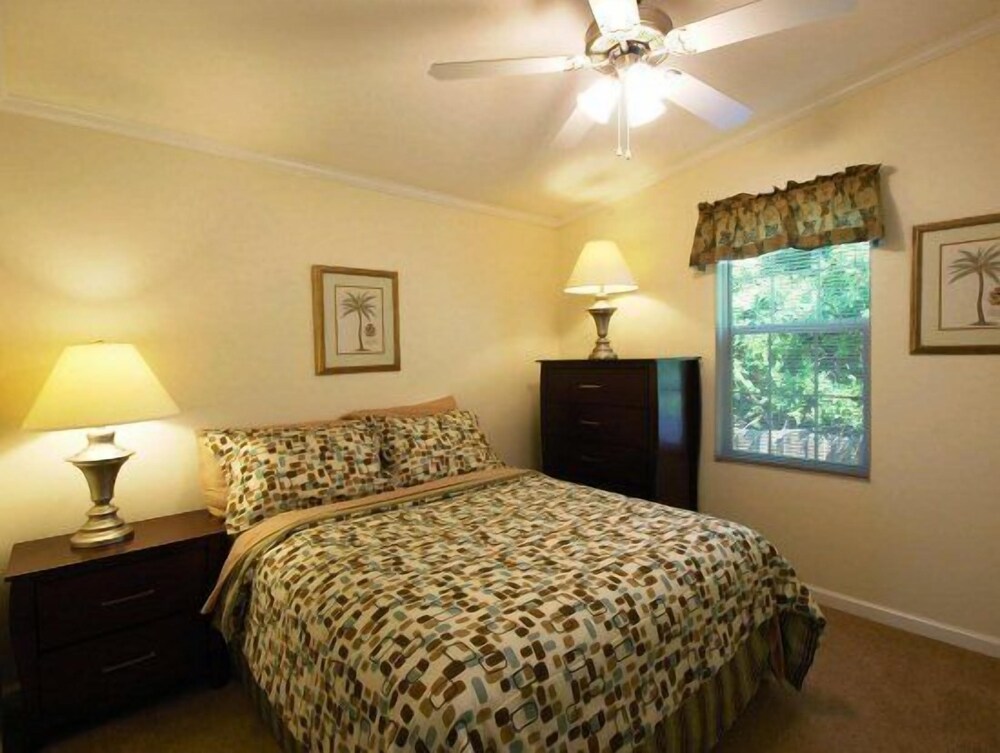 Fort Myers Vacations - Indian Creek RV Resort - Property Image 24