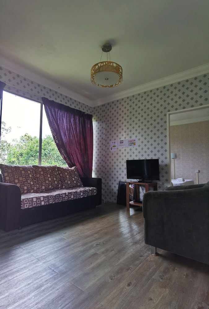 Ceaser's Place