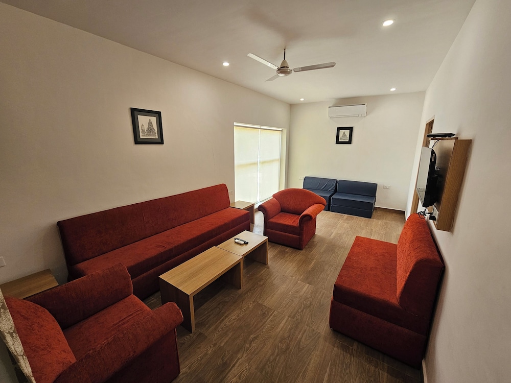 Ariel Dunes I 1208