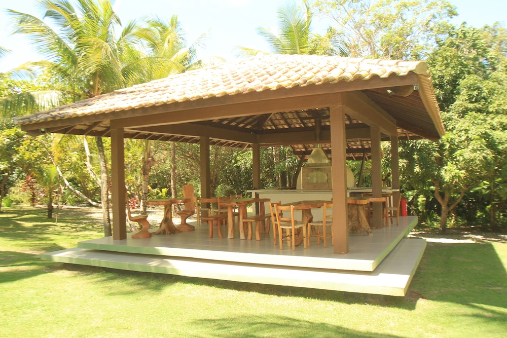 Pousada Sitio da Bia