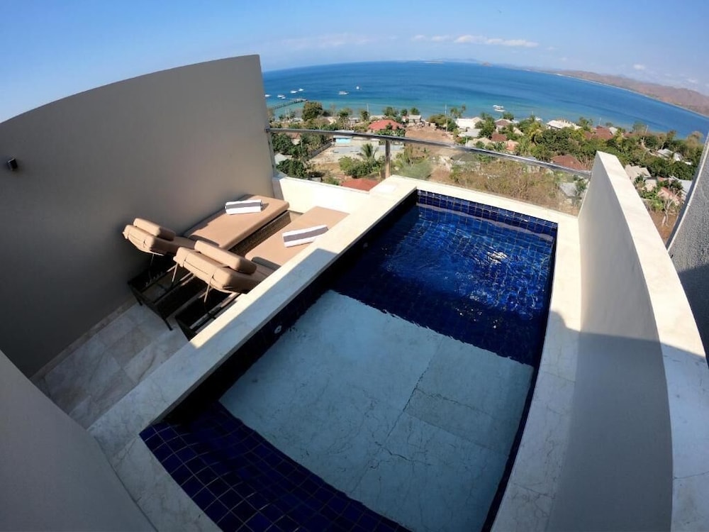 Rooftop
