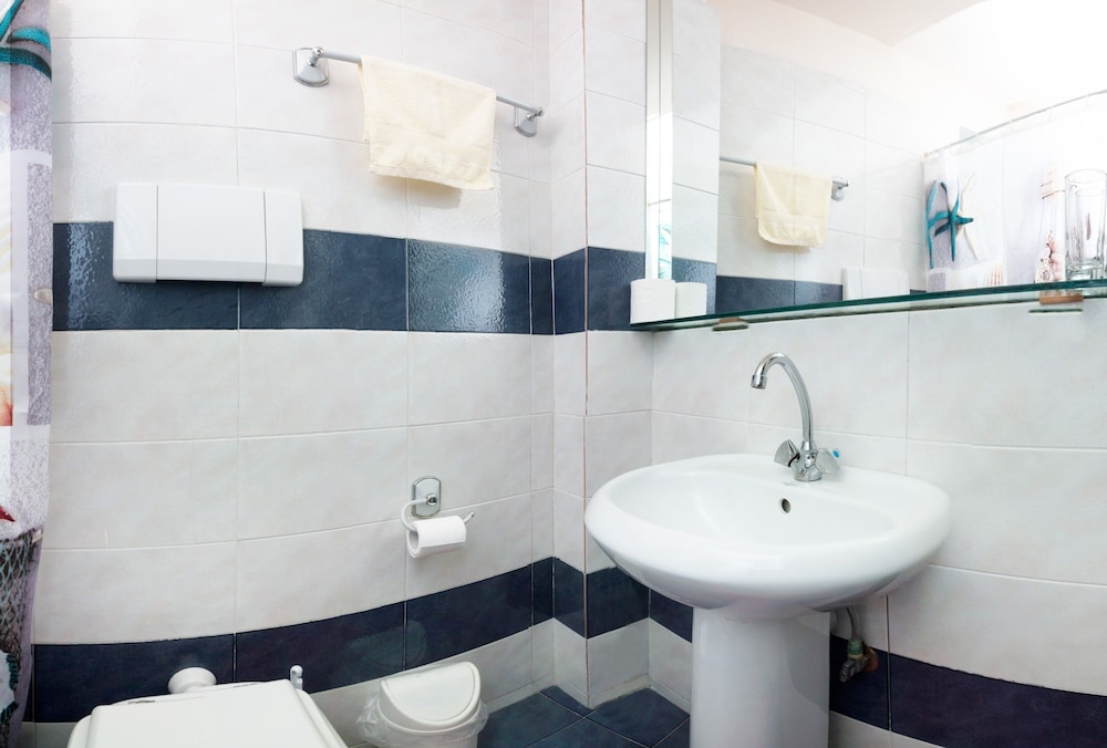 Loucerna Suites Chania