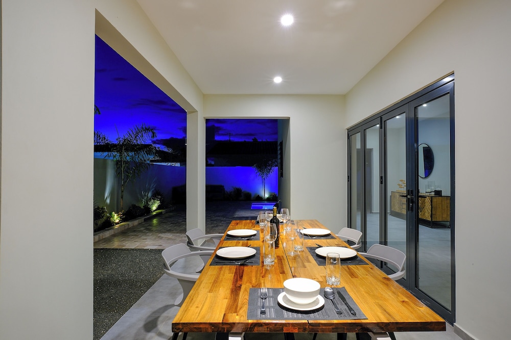 Great Location - Newly Built and Beautiful Home