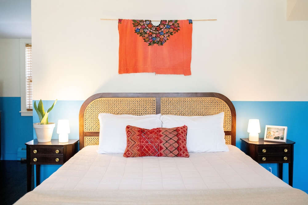 The Vesper - Property Image 11