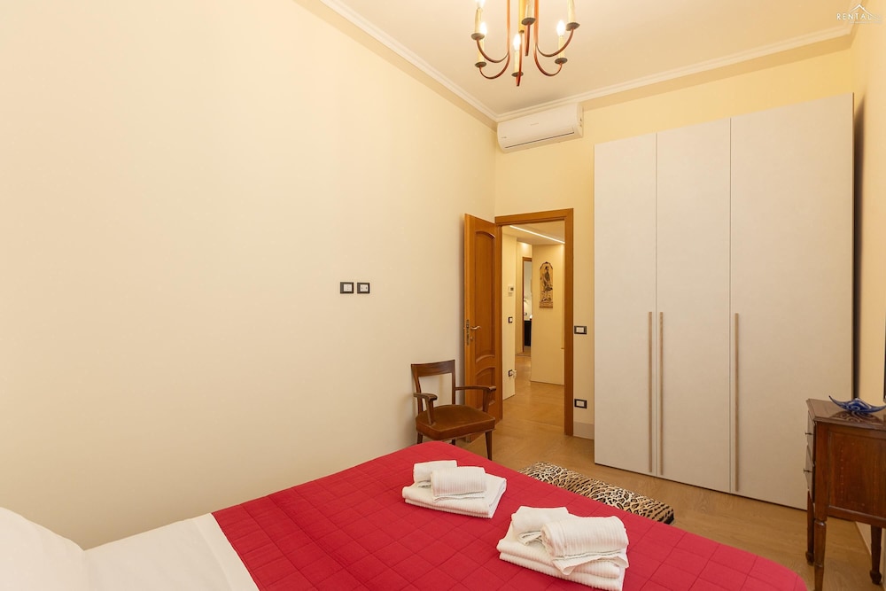 Casa Prati Apartment photo 3