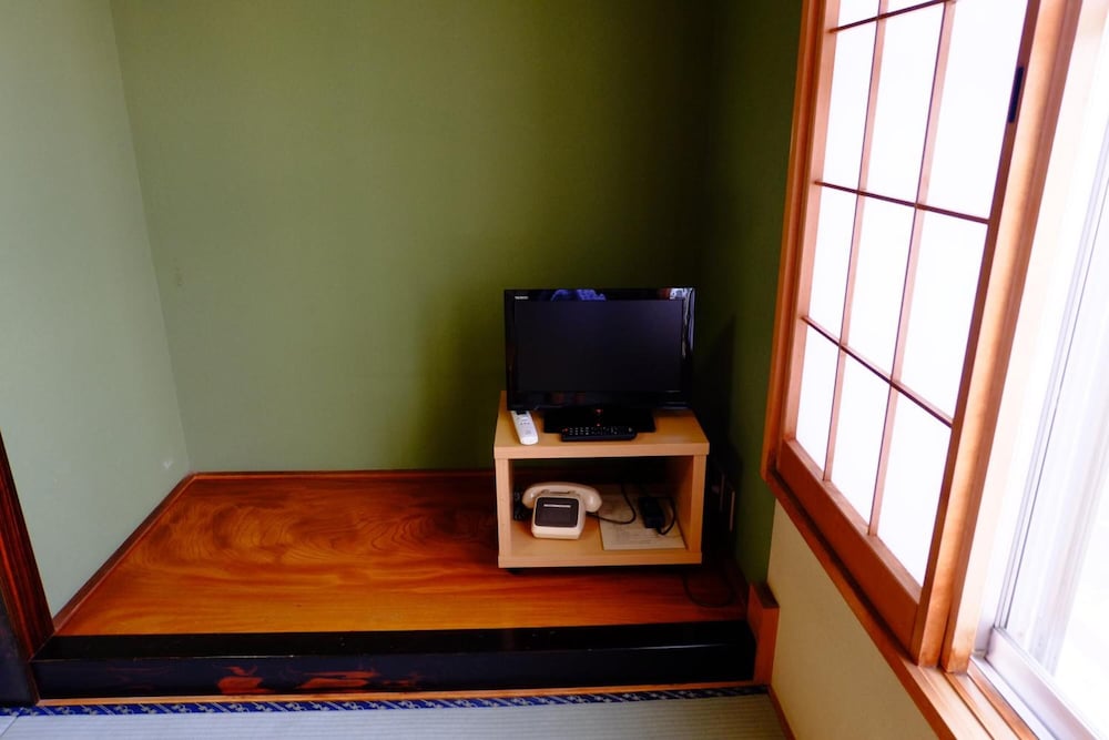 Photo 22