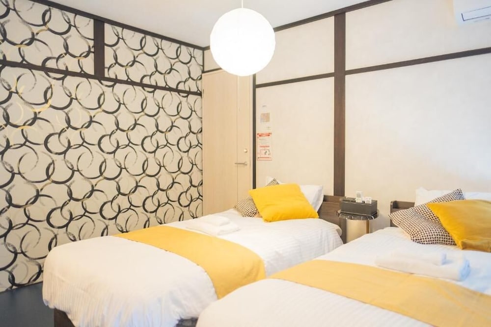 Niseko Powder Chalet