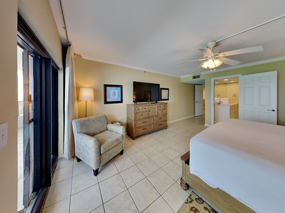 Breakers East by Southern Vacation Rentals