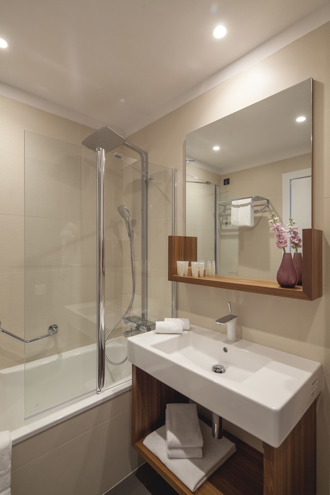 Cornaro Hotel 49