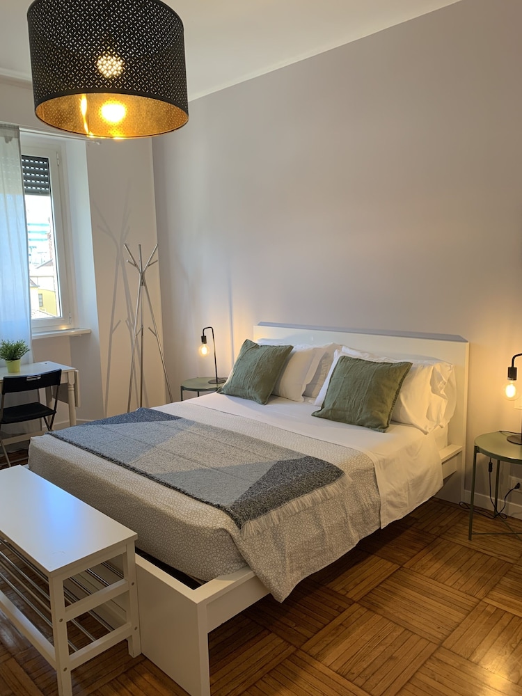 MILANO 71 HOME photo 3