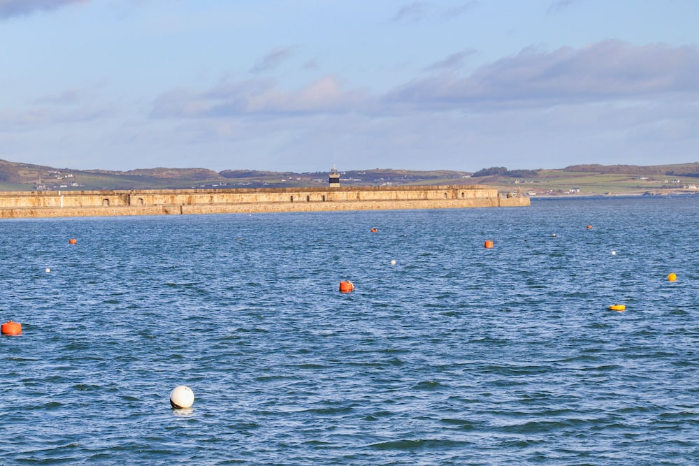 Glasfryn