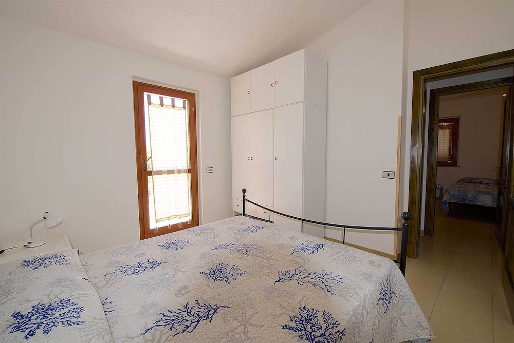 Villetta Grace in Centro view 4