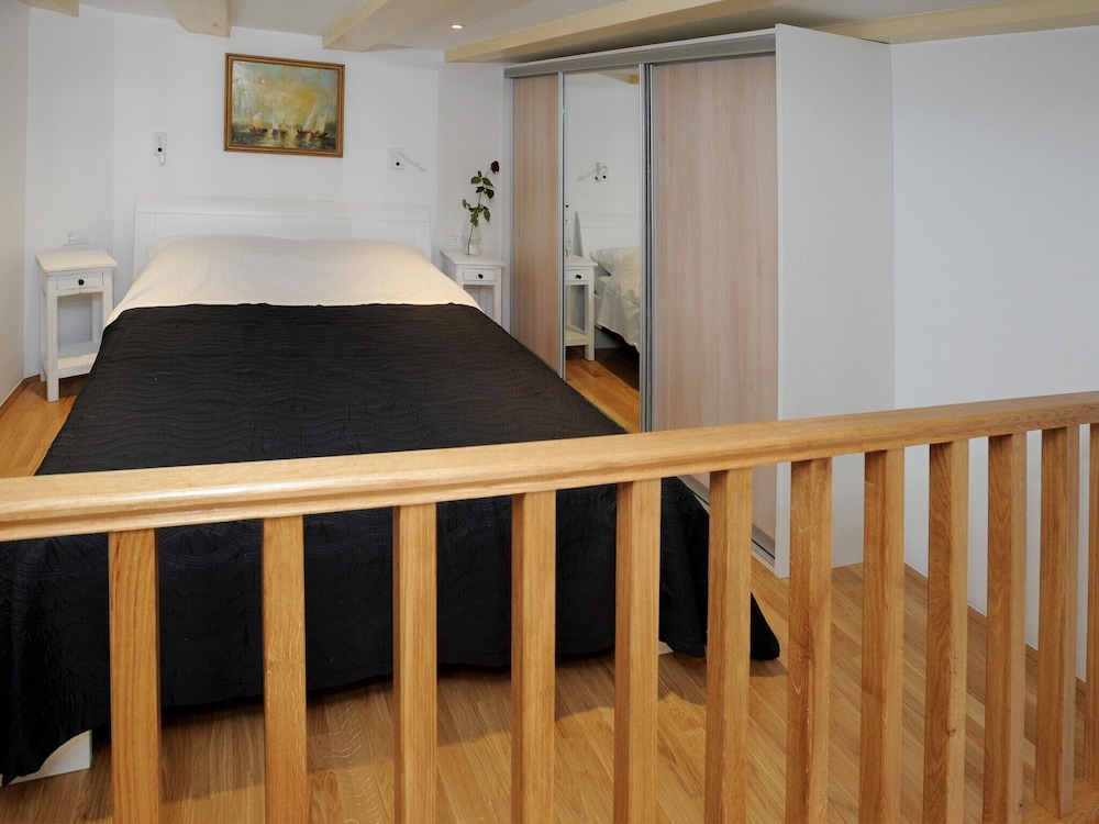 Apartments Atento