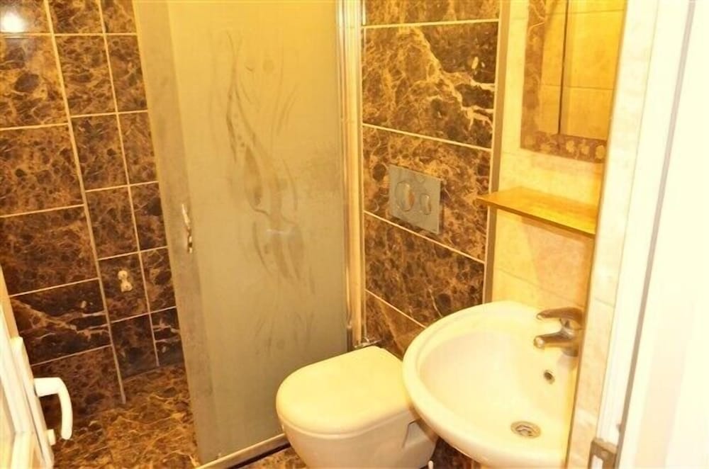 Yonca Otel - Image 18