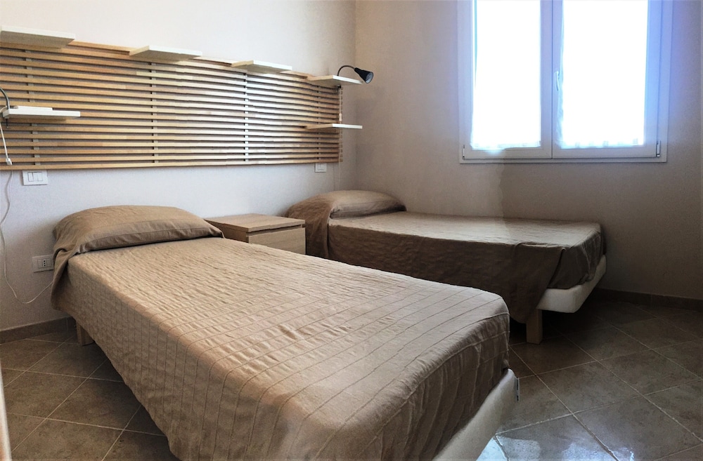 Santeodoro Exclusive House photo 2