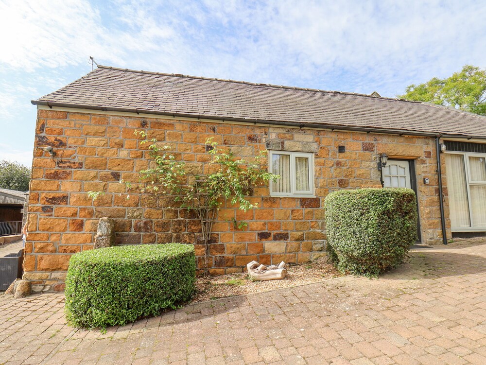 Coopers Cottage