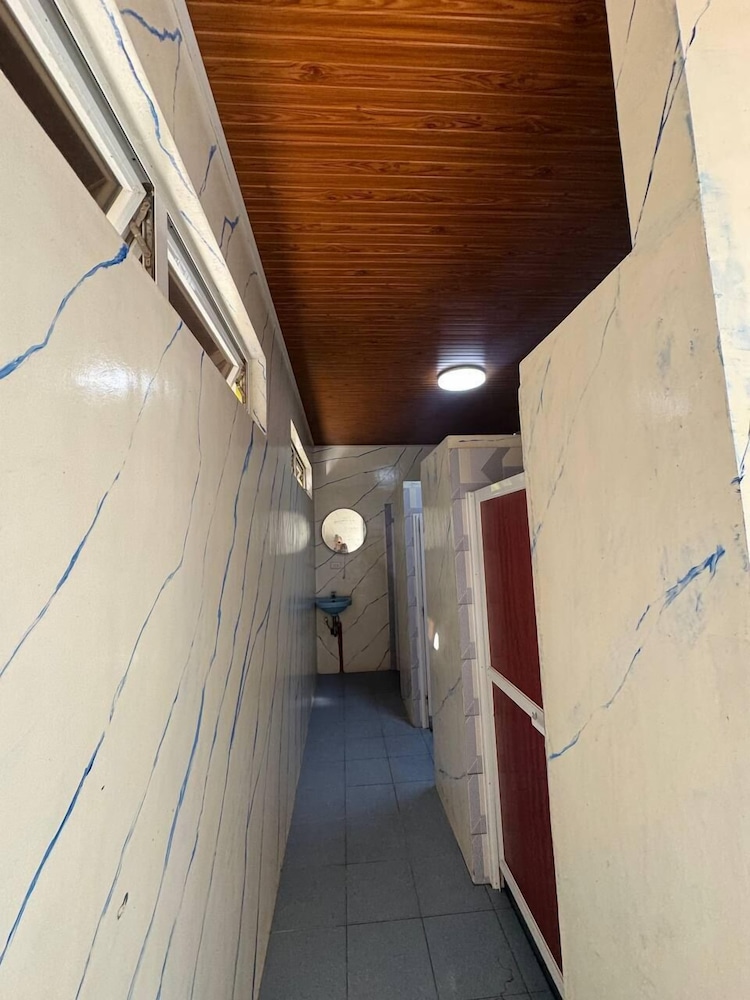 Arenzo Beach Resort Calatagan Batangas