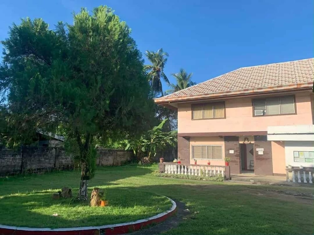 WJV INN LILOAN