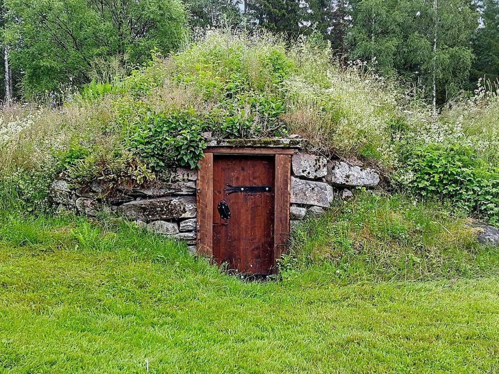 Photo 17