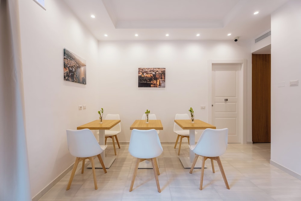 Relais S. Francesco