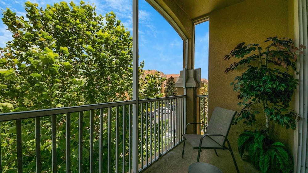 Windsor Hills Resort 3 Bedroom 3rd Floor Condo with Resort Access 3 Condo