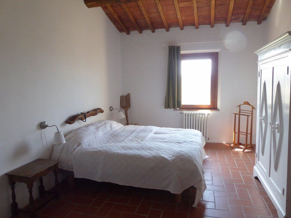 La Cà Solare photo 3