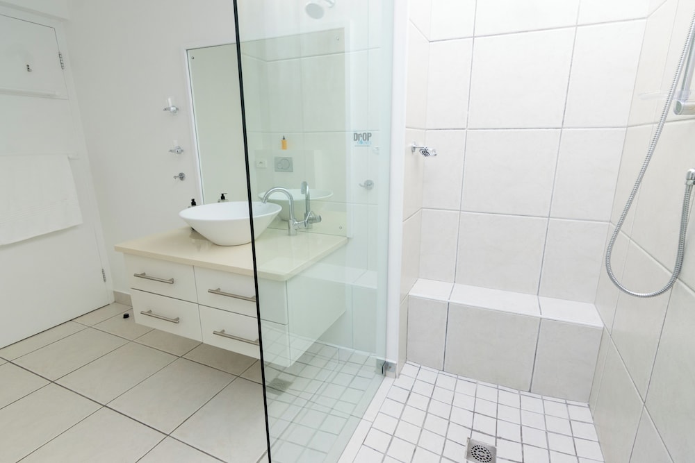 Bosavern Guesthouse