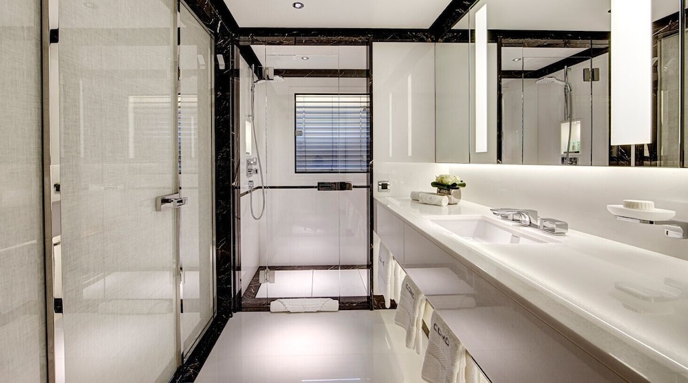 2BD Sunset Terrace Suite Vidanta Elegant