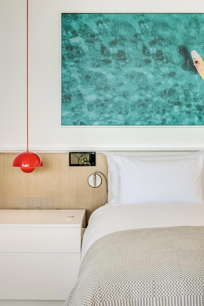 Unforgettable Fresnaye Sea View Villa Disa House