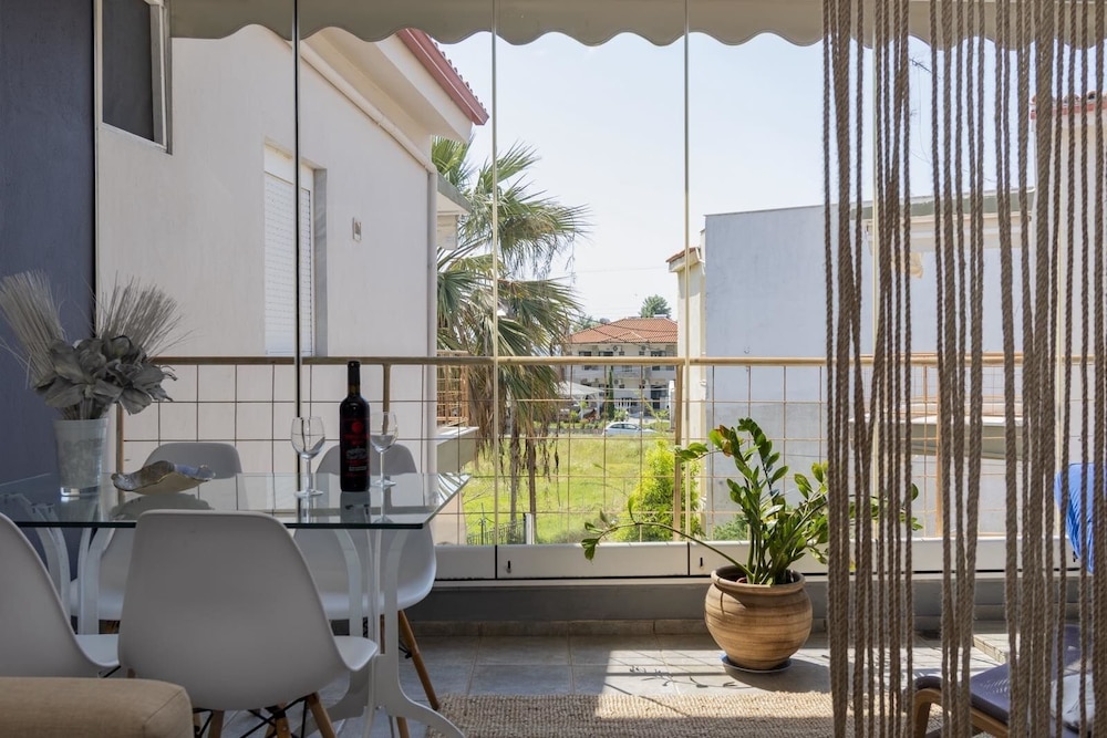 Casa Evita by Rentals Pro - Toroni Halkidiki