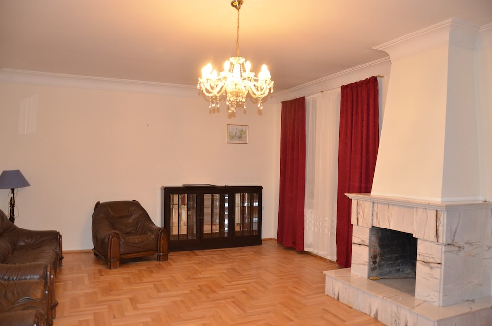 hotel125