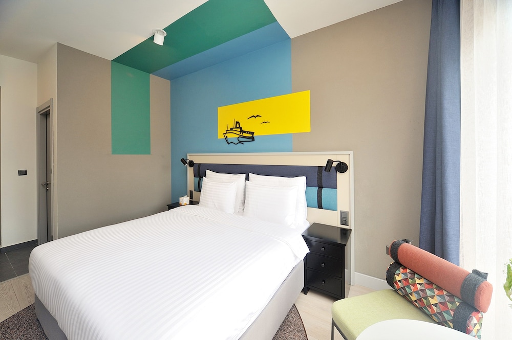 Stayso by Cloud 7 - Image 18