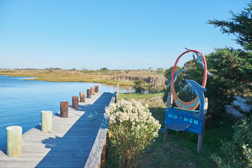Bellport Inn