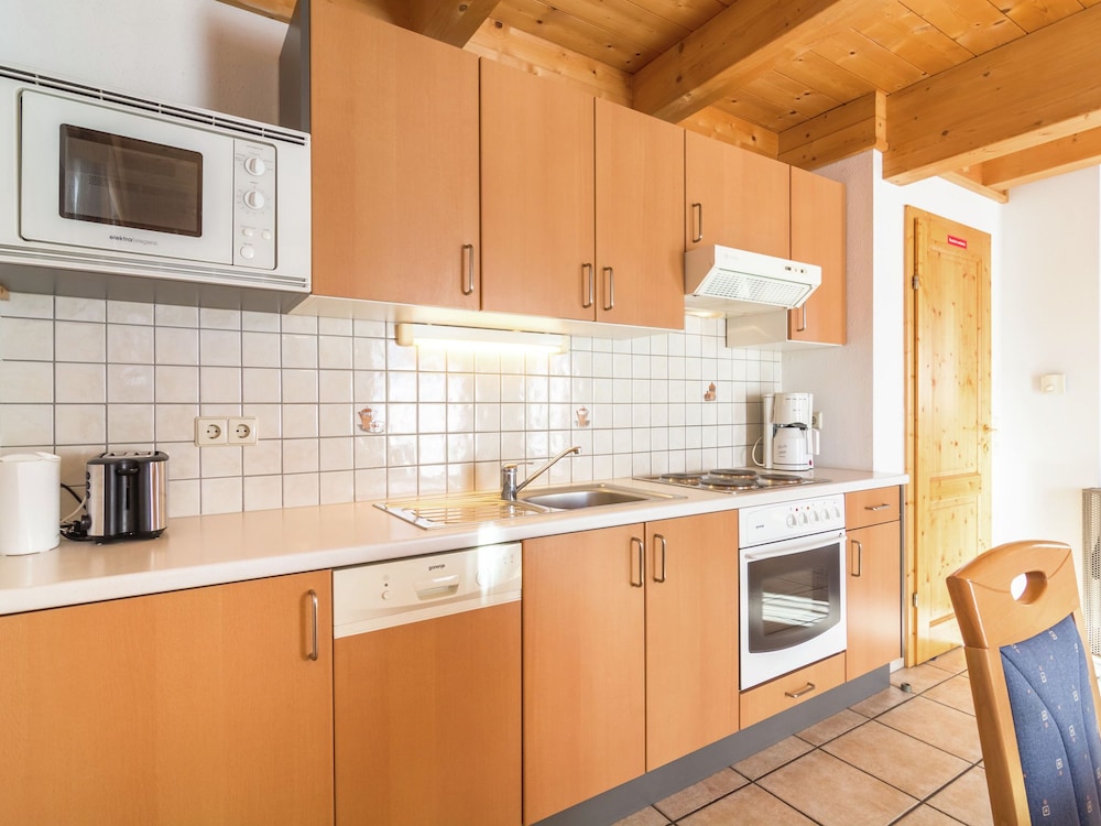 Beautiful Holiday Home in Weinebene With Sauna view 2