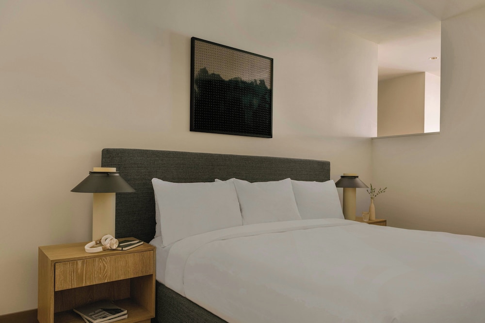 Sonder by Marriott Bonvoy Onterie Apartments Magnificent Mile