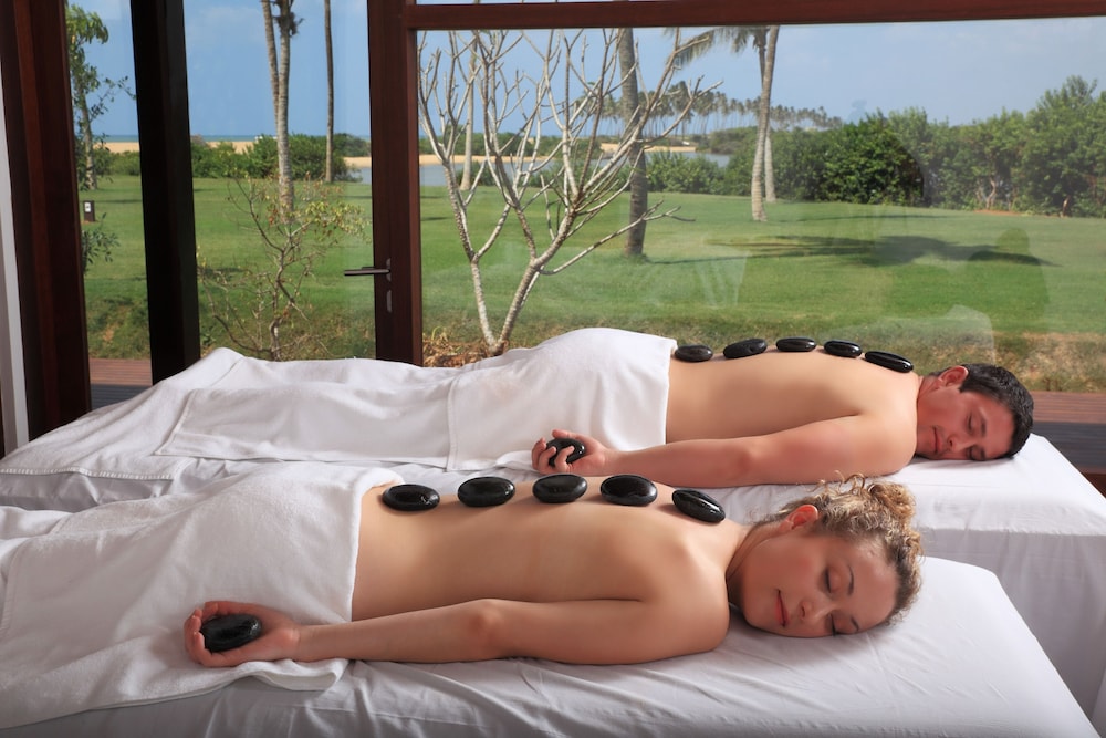 Anantaya Resort and Spa Chilaw