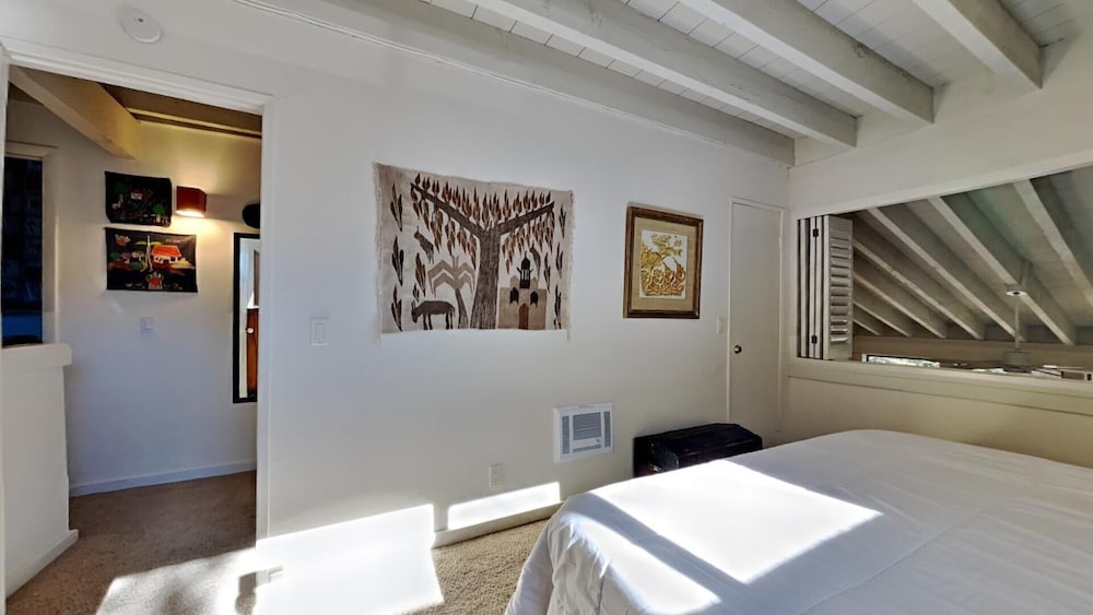 Family-Friendly Condos - Winter Park Resort CO