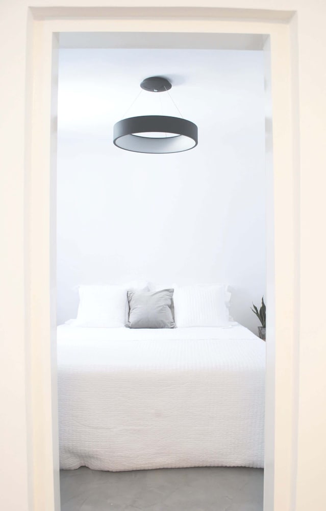 Athens Residence - Cozy Nest Near Acropolis