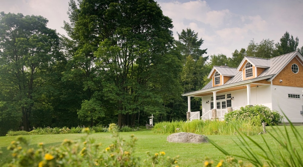 Sugar Hill Inn