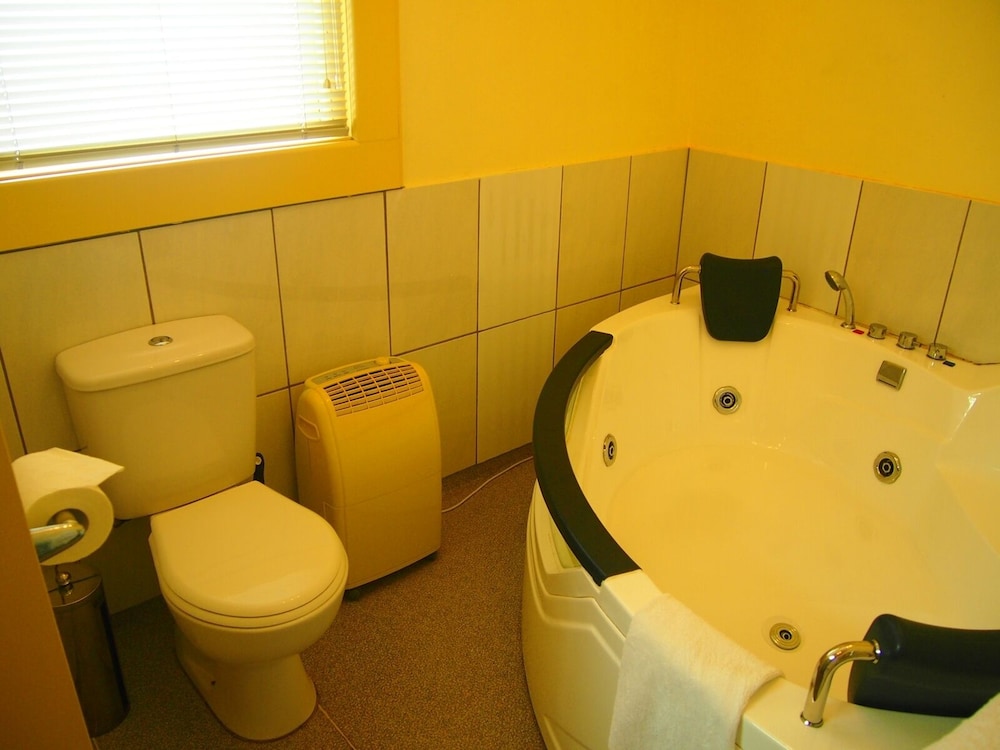Photo 37