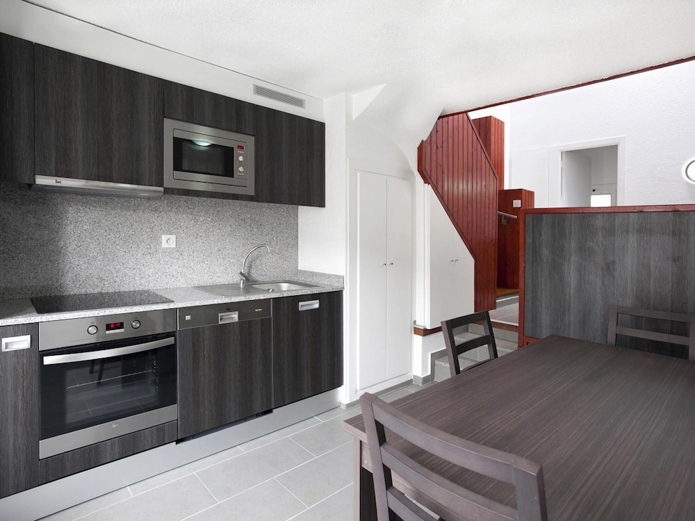Gulf of Morbihan Home for 5 Guests view 5