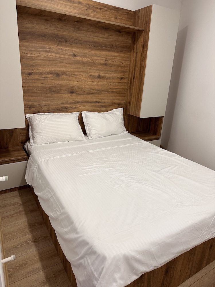 Hotel Costa