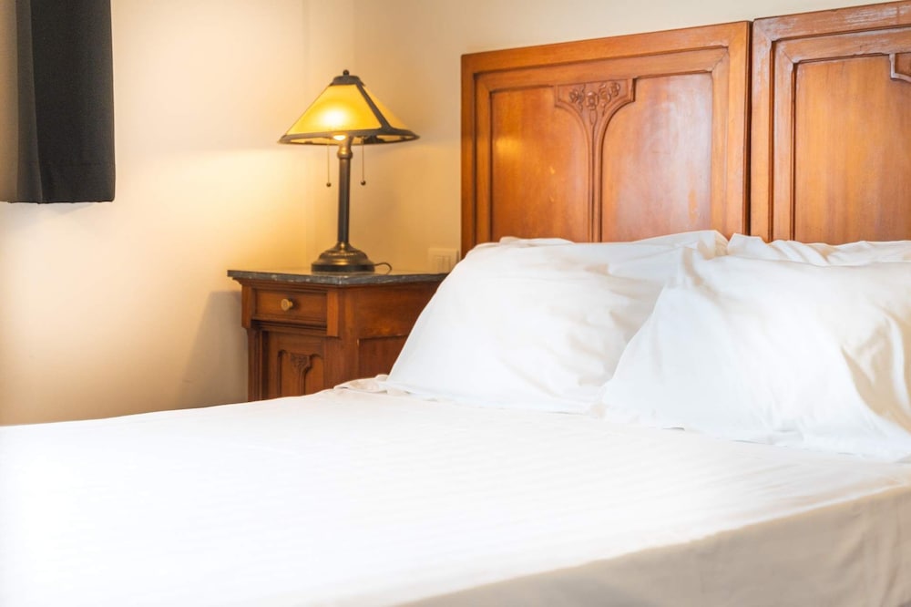 Neranya Resort - Monticchio Suite