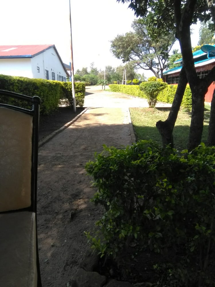 Brisa Caribbean, photo 14