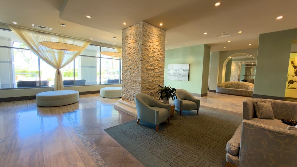 Penthouse Jr Unrivaled Luxury Insane Views 3 Bedroom Apts