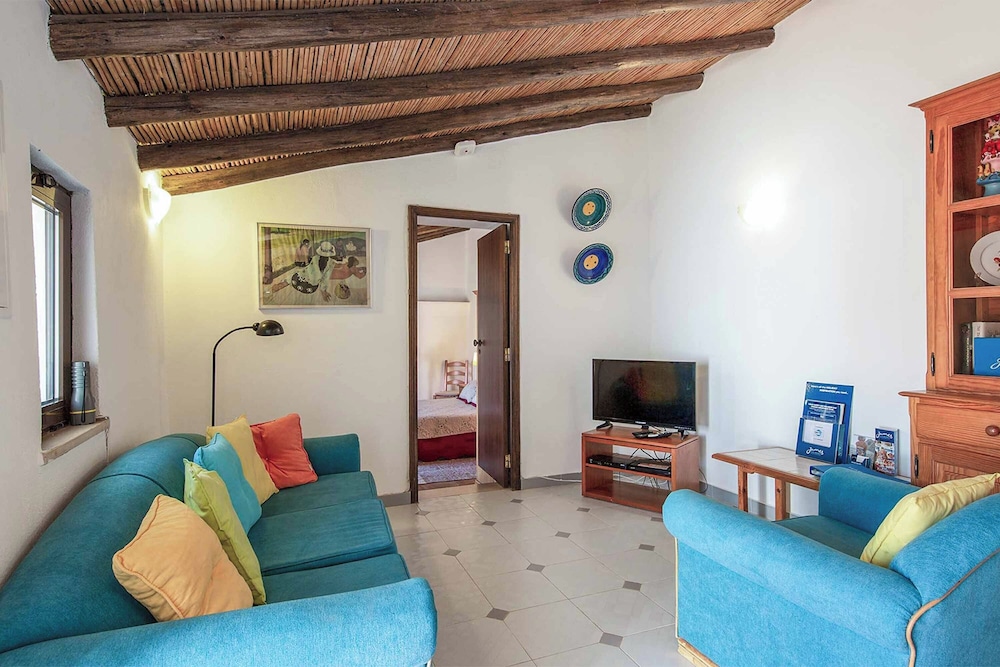 Casa Nomanico