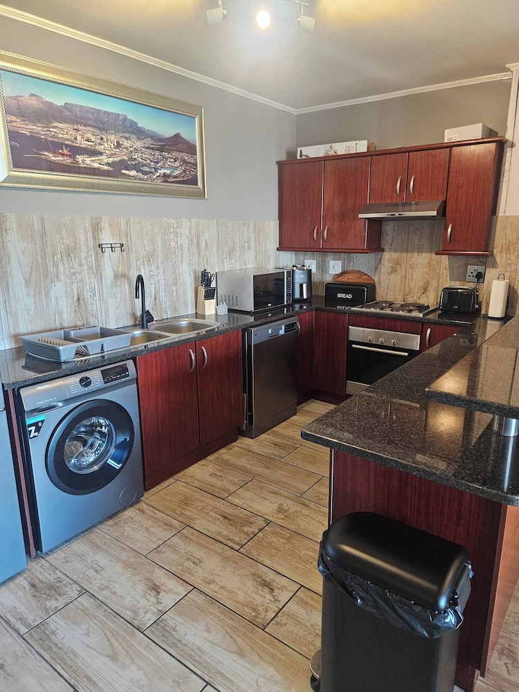 Ss Luxury Apartments Island Club
