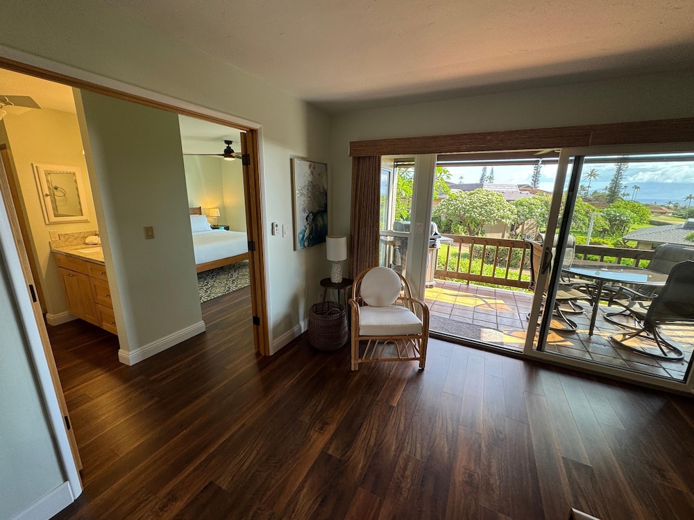 Kaanapali Plantation 34
