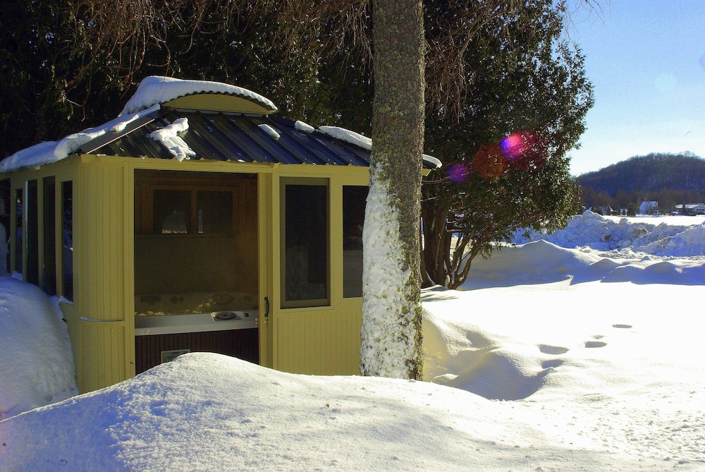 emme Chalets